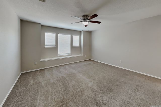 7 Beacon Oak, San Antonio, TX 78239
