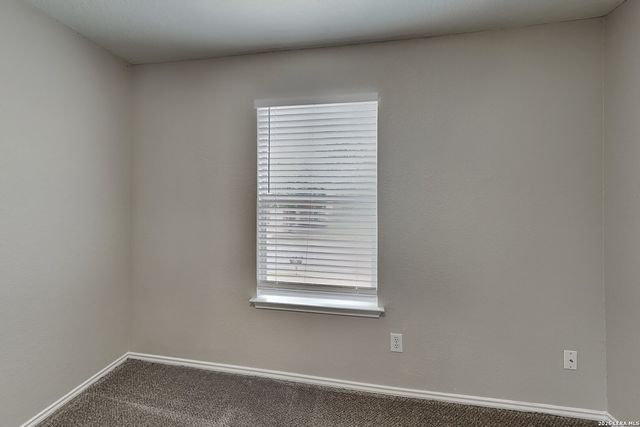 7 Beacon Oak, San Antonio, TX 78239