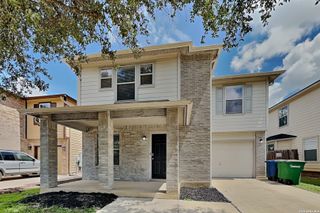 7 Beacon Oak, San Antonio, TX 78239