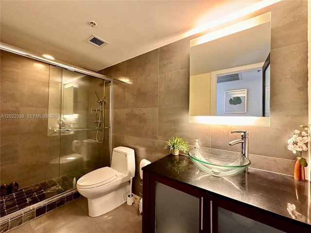 1500 Bay Rd 1114S, Miami Beach, FL 33139