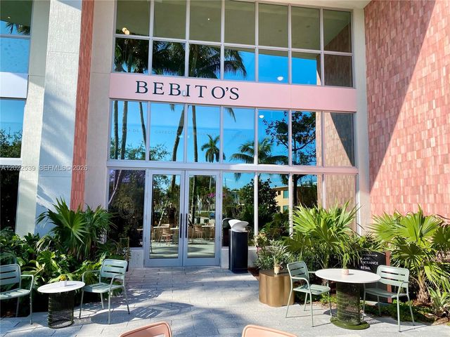 1500 Bay Rd 1114S, Miami Beach, FL 33139