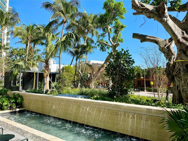 1500 Bay Rd 1114S, Miami Beach, FL 33139