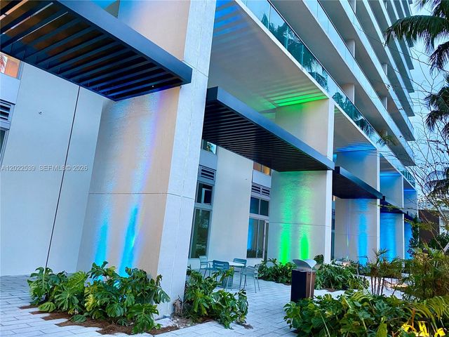 1500 Bay Rd 1114S, Miami Beach, FL 33139