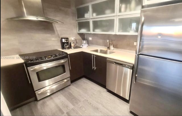 1500 Bay Rd 1114S, Miami Beach, FL 33139