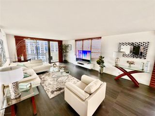1500 Bay Rd 1114S, Miami Beach, FL 33139