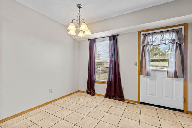 1382 S Kristopher Avenue, Republic, MO 65738