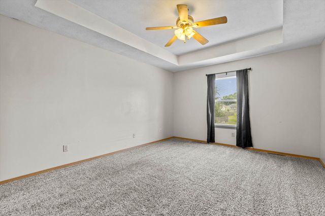 1382 S Kristopher Avenue, Republic, MO 65738