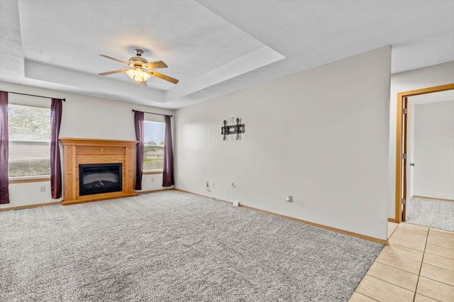 1382 S Kristopher Avenue, Republic, MO 65738