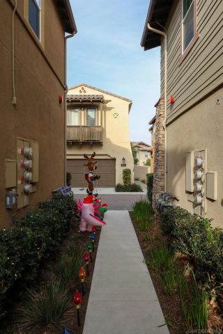 3269 Vestra Way, Carlsbad, CA 92010