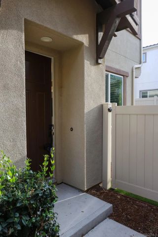 3269 Vestra Way, Carlsbad, CA 92010