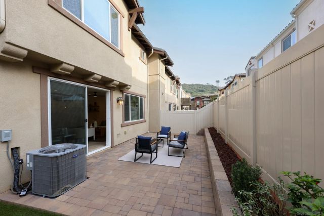 3269 Vestra Way, Carlsbad, CA 92010