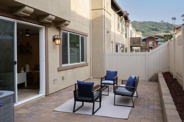 3269 Vestra Way, Carlsbad, CA 92010