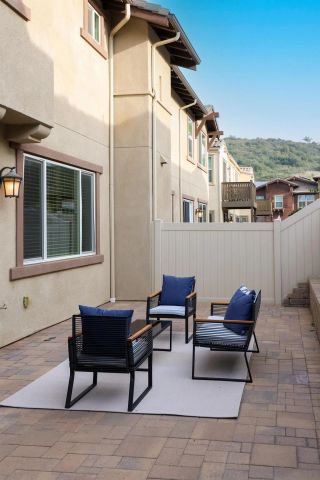 3269 Vestra Way, Carlsbad, CA 92010