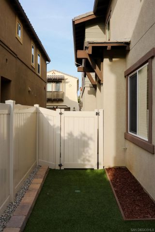 3269 Vestra Way, Carlsbad, CA 92010