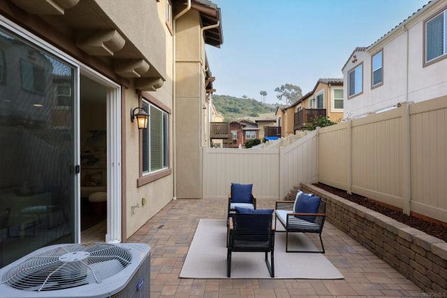 3269 Vestra Way, Carlsbad, CA 92010