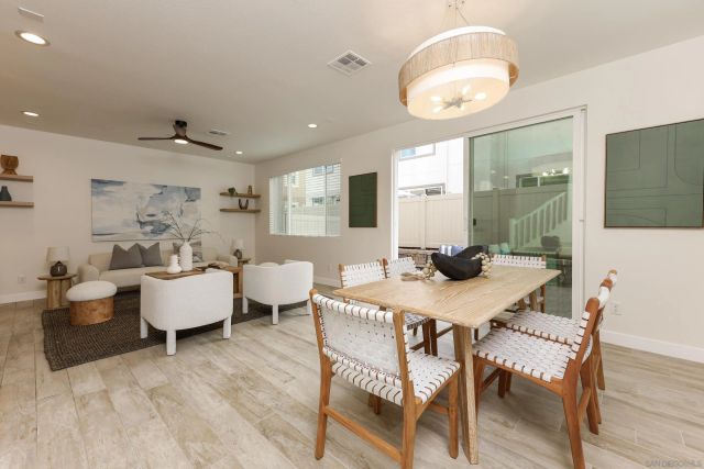 3269 Vestra Way, Carlsbad, CA 92010