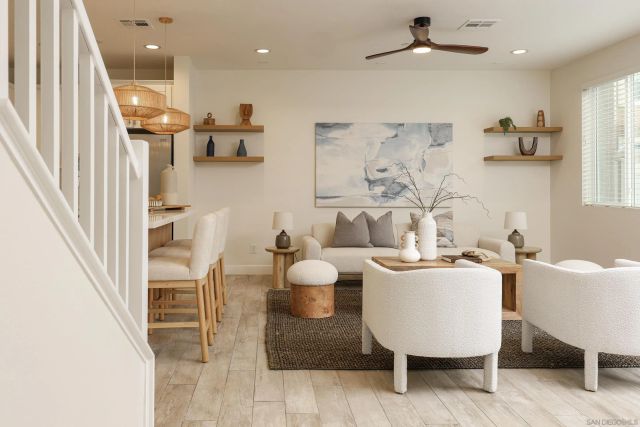 3269 Vestra Way, Carlsbad, CA 92010