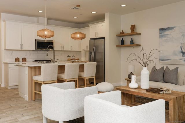 3269 Vestra Way, Carlsbad, CA 92010