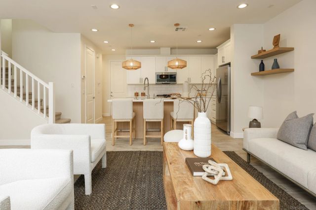 3269 Vestra Way, Carlsbad, CA 92010