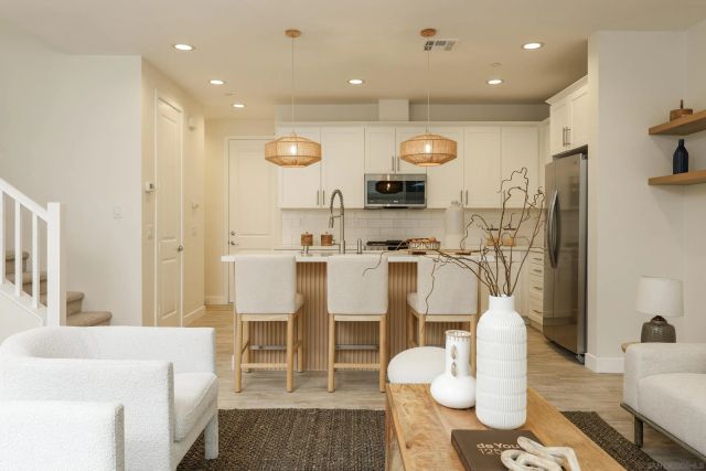 3269 Vestra Way, Carlsbad, CA 92010