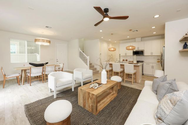 3269 Vestra Way, Carlsbad, CA 92010