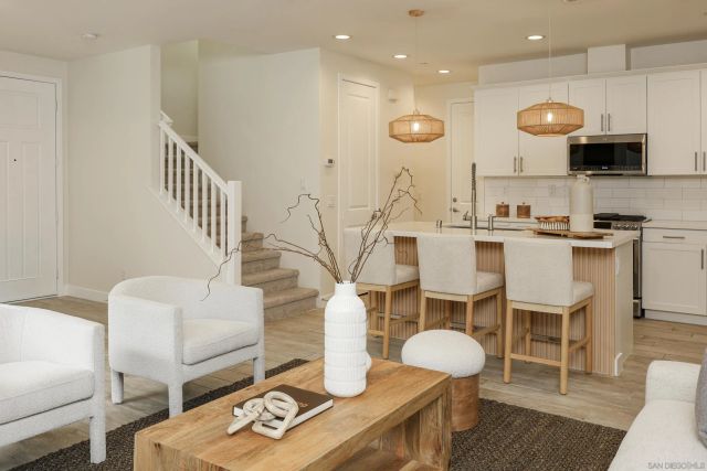 3269 Vestra Way, Carlsbad, CA 92010