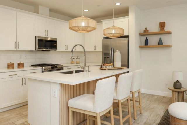 3269 Vestra Way, Carlsbad, CA 92010