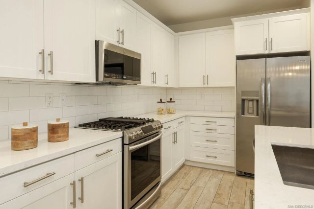 3269 Vestra Way, Carlsbad, CA 92010