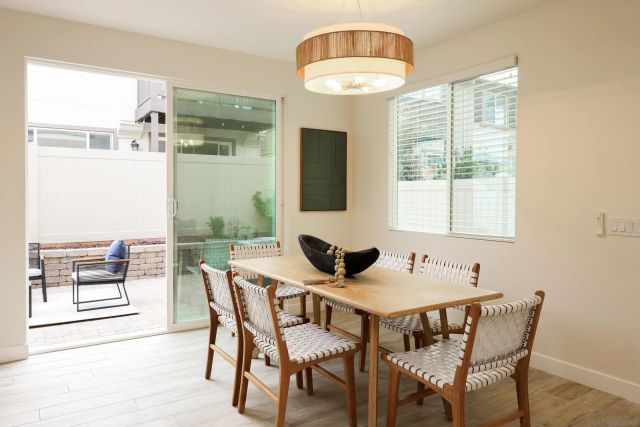 3269 Vestra Way, Carlsbad, CA 92010