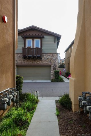 3269 Vestra Way, Carlsbad, CA 92010