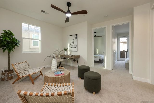 3269 Vestra Way, Carlsbad, CA 92010