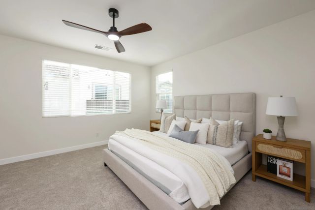 3269 Vestra Way, Carlsbad, CA 92010