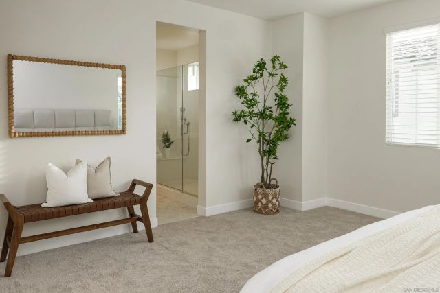 3269 Vestra Way, Carlsbad, CA 92010