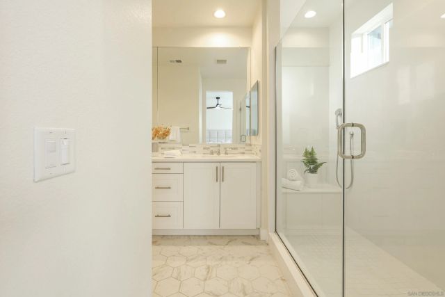 3269 Vestra Way, Carlsbad, CA 92010