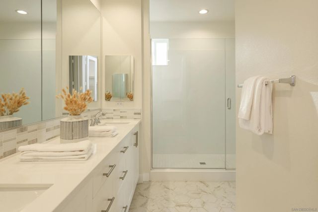 3269 Vestra Way, Carlsbad, CA 92010