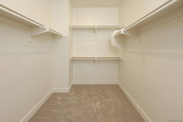 3269 Vestra Way, Carlsbad, CA 92010