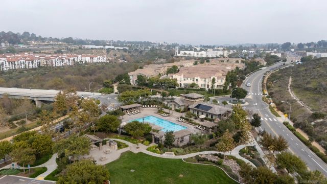 3269 Vestra Way, Carlsbad, CA 92010