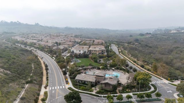 3269 Vestra Way, Carlsbad, CA 92010