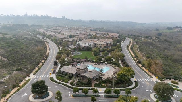 3269 Vestra Way, Carlsbad, CA 92010