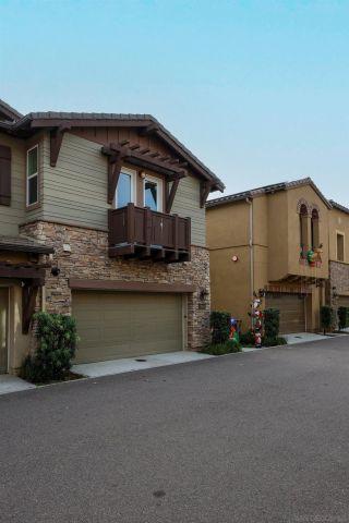 3269 Vestra Way, Carlsbad, CA 92010