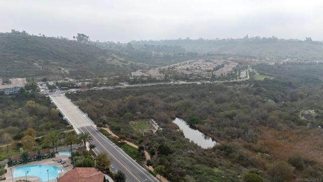 3269 Vestra Way, Carlsbad, CA 92010