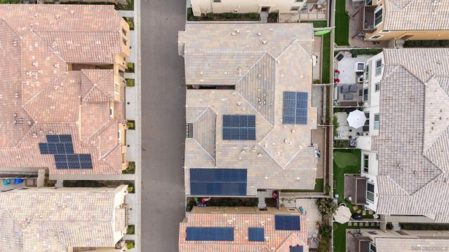 3269 Vestra Way, Carlsbad, CA 92010