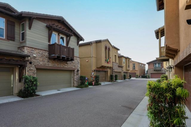 3269 Vestra Way, Carlsbad, CA 92010