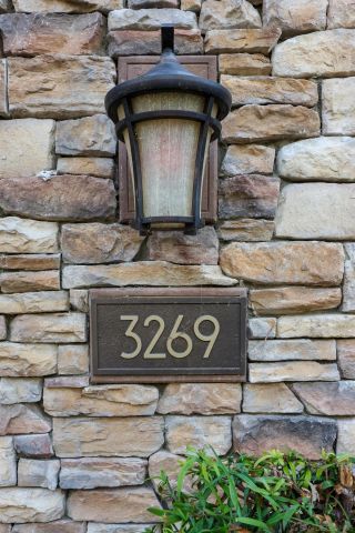 3269 Vestra Way, Carlsbad, CA 92010