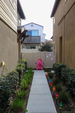 3269 Vestra Way, Carlsbad, CA 92010