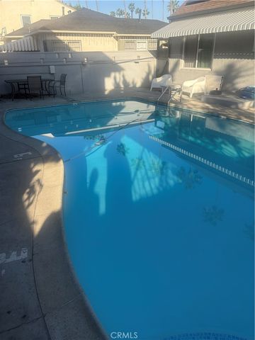 939 Concord Street, Glendale, CA 91202