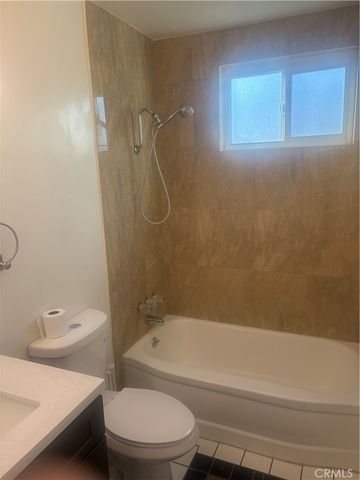 939 Concord Street, Glendale, CA 91202