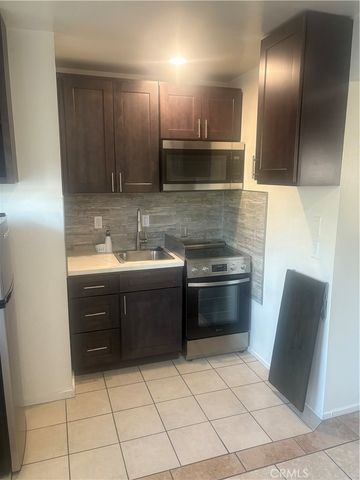 939 Concord Street, Glendale, CA 91202