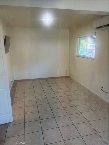 939 Concord Street, Glendale, CA 91202