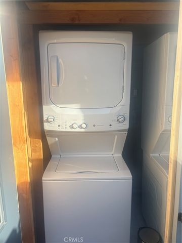 939 Concord Street, Glendale, CA 91202